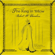 Robert W. Chambers - The King in Yellow