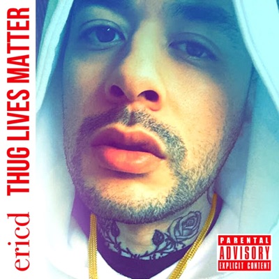 Thug Lives Matter