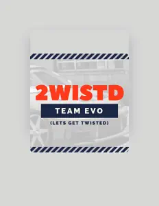 Escucha a Team Evo, mira videos musicales, lee su biografía, consulta las fechas de las gira y más.