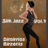 Silk Jazz, Vol. 3