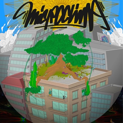Microclima