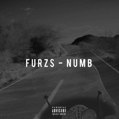 Numb - Single