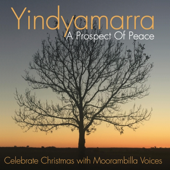 Yindyamarra