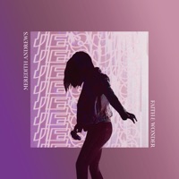 Faith and Wonder (Live) - Meredith Andrews