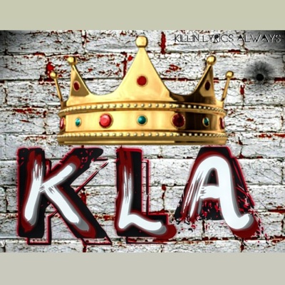 Light Em Up - Single