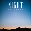 Night - Single