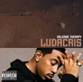 Ludacris - Runaway Love (feat. Mary J. Blige)