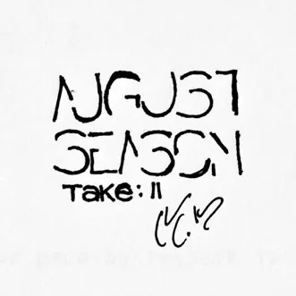 August Season: Take 2 - EP by Chris Cobbins album reviews, ratings, credits