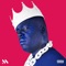 Bam Bam (feat. Cosculluela & Gue Pequeño) - El Micha lyrics