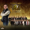 Edwin Luna y La Trakalosa de Monterrey - Broche de Oro