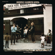 Fortunate Son - Creedence Clearwater Revival