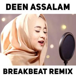 Febrizkyafi - Deen Assalam