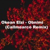 Obnimi (Callmearco Remix) - Single
