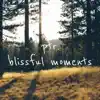 Blissful Moments