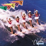 The Go-Go's - Vacation