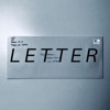 Letter - Single