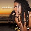 Nailah Porter