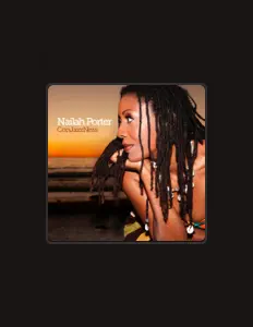 收听 Nailah Porter、观看音乐视频、阅读小传、查看巡演日期等 ！