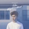 Ease (feat. Broods) - Troye Sivan lyrics