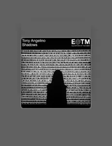 收听 Tony Angelino、观看音乐视频、阅读小传、查看巡演日期等 ！