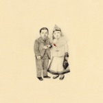 Sons & Daughters by The Decemberists