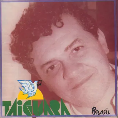 Brasil Afri - Taiguara Brasil Afri - Taiguara