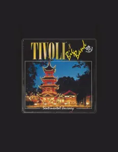 Listen to Tivoli's Big Band, watch music videos, read bio, see tour dates & more!