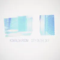 Still of Night — Kowalski Room
