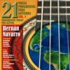 Hernán Navarro - Tarantela Napolitana