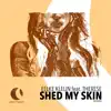 Eelke Kleijn - Shed My Skin (feat. Therese) [Extended Mix]