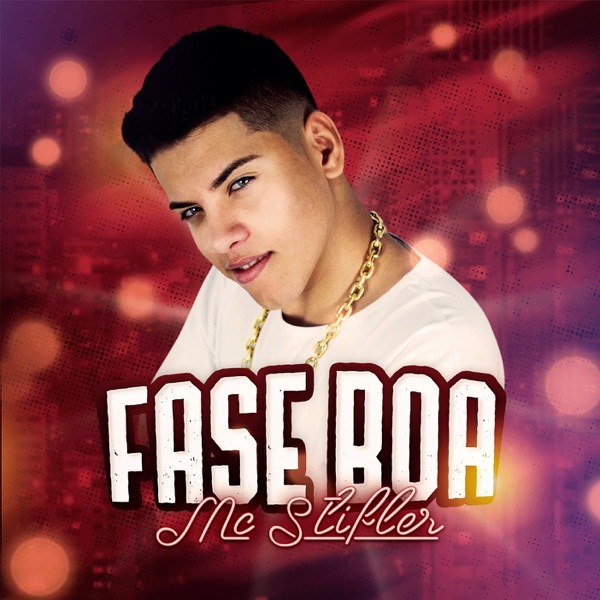 Fase Boa