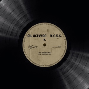 N1 - Single