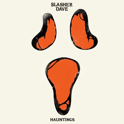 Hauntings - Single