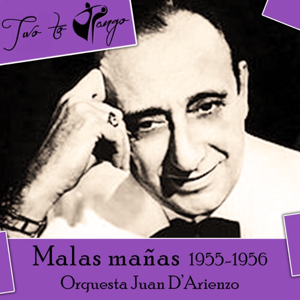 Malas Mañas (1955-1956)