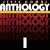 Anthology I