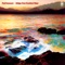 America - Paul Desmond lyrics