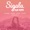 SIGALA - CAME HERE FOR LOVE (ACOUSTIC)