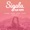 Sigala, Ella Eyre - Came Here for Love