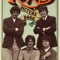 Preservation - The Kinks lyrics
