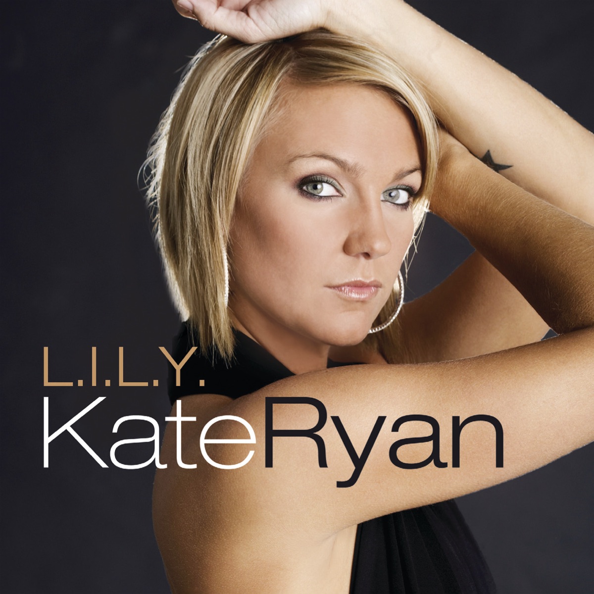 French Connection by Kate Ryan on Apple Music