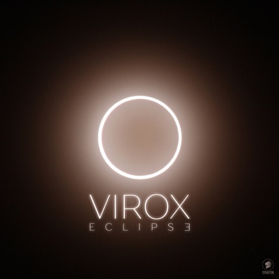 Virox - Black Sky