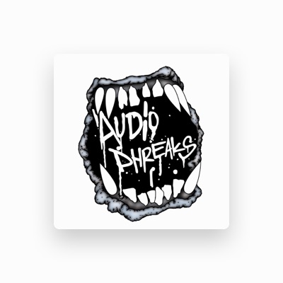 Listen to Future Echo, watch music videos, read bio, see tour dates & more!