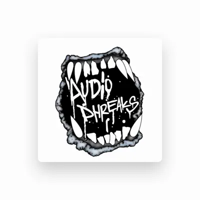 Listen to Future Echo, watch music videos, read bio, see tour dates & more!