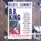 Little By Little - B.B. King & Lowell Fulson lyrics