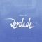 Amor de Verdade (feat. Monieelly) - All-Star Brasil lyrics
