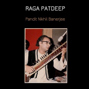 Raga Patdeep