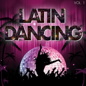 Davi Gomes - Quero Você - Line Dance Music
