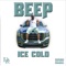 Tic Toc Toc - Beep lyrics
