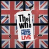 The Who