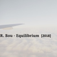 Equilibrium - Single - R. Bou